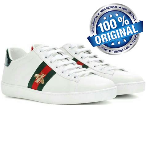 new gucci sneakers 2012|original Gucci bee sneakers.